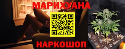 дживик Ипатово